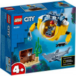 LEGO City